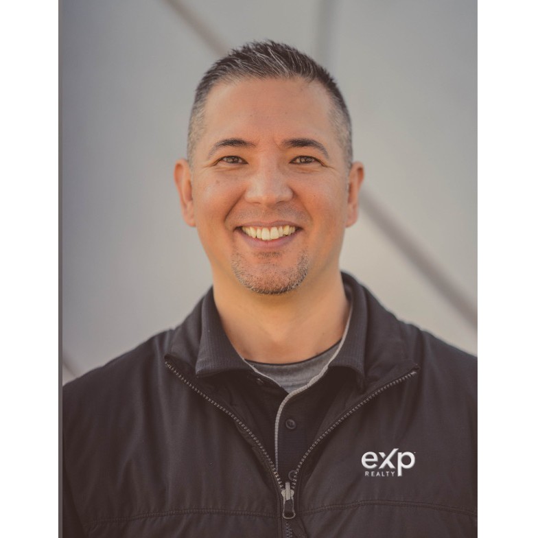 Clif Matthews, licensed real estate agent serving Pierce County and Puyallup, Washington